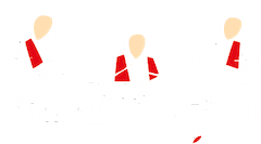 Appezeller Striichmusigtag