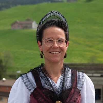 Susanne Rempfler-Alder