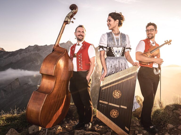 Bistro, 9107-Zentrum für Handwerk und Kunst